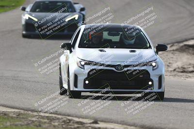 media/Jan-10-2026-Turn8 Trackdays (Sat) [[448b66da83]]/Green/Session 2 (Phil Hill)/